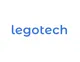 CÔNG TY CỔ PHẦN LEGOTECH
