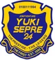 CÔNG TY TNHH DỊCH VỤ BẢO VỆ YUKI SEPRE 24