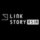 CÔNG TY TNHH LINKSTORY ASIA