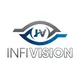 Công ty Cổ phần Infivision