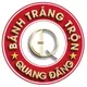 HỘ KINH DOANH BÁNH TRÁNG TRỘN QUANG ĐĂNG