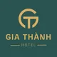 CÔNG TY TNHH KHÁCH SẠN GIA THÀNH