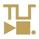CÔNG TY TNHH FNB TỰ DO