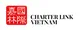 CÔNG TY TNHH CHARTER LINK LOGISTICS VIỆT NAM - CHI NHÁNH HỒ CHÍ MINH