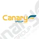 CÔNG TY CỔ PHẦN ĐẦU TƯ HOÀNG ĐÔNG DƯƠNG