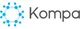 CÔNG TY TNHH KOMPA TECHNOLOGY