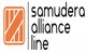 SAMUDERA ALLIANCE LINE COMPANY LIMITED