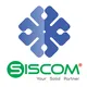 CÔNG TY CỔ PHẦN THƯƠNG MẠI KỸ THUẬT SISCOM