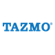 CÔNG TY TNHH TAZMO VIỆT NAM