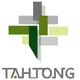 CÔNG TY TNHH DỆT TAH TONG VIỆT NAM