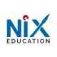 Công ty Cổ phần Giáo dục NiX
