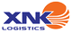 CÔNG TY TNHH LOGISTICS XNK