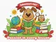 Công ty TNHH Edusmart H&T