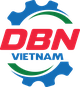 Công ty TNHH DBN VIỆT NAM