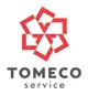 CÔNG TY CỔ PHẦN DỊCH VỤ CƠ ĐIỆN TOMECO