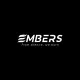 CÔNG TY TNHH EMBERS GLOBAL