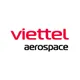 VIETTEL AEROSPACE INSTITUTE