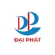 CÔNG TY CỔ PHẦN ĐẠI PHÁT HOÀNG HÀ HÀ NAM