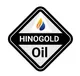 CÔNG TY TNHH DẦU NHỜN HINO VIỆT NAM
