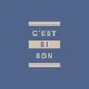 Công ty TNHH C'est Si Bon Việt Nam