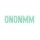 Hộ kinh doanh Ononmade