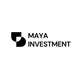 CÔNG TY TNHH MAYA INVESTMENT GROUP