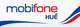 MOBIFONE HUẾ - CHI NHÁNH TỔNG CÔNG TY VIỄN THÔNG MOBIFONE