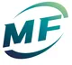 CÔNG TY TNHH MF SOUTH EAST ASIA LOGISTICS