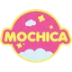 CÔNG TY TNHH THƯƠNG MẠI DỊCH VỤ MOCHICA