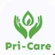 CÔNG TY TNHH THƯƠNG MẠI VÀ DỊCH VỤ LADYCARE