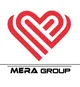 CÔNG TY TNHH MERA GROUP