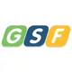CÔNG TY CỔ PHẦN NGUYÊN LIỆU GSFOOD