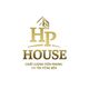 CÔNG TY TNHH  THIẾT KẾ THI CÔNG NỘI THẤT HP HOUSE