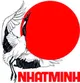 CÔNG TY TNHH DỊCH VỤ TƯ VẤN LAO ĐỘNG NHẬT MINH