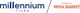 CÔNG TY TNHH MILLENNIUM GRANITO VIỆT NAM