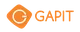 Công Ty Cổ Phần GAPIT