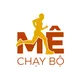 CÔNG TY CỔ PHẦN MCB MARATHON