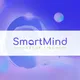 CÔNG TY CỔ PHẦN CHỨNG KHOÁN SMARTMIND