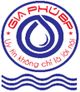 CÔNG TY TNHH MỘT THÀNH VIÊN GIA PHÚ BP