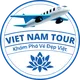 CÔNG TY TNHH THƯƠNG MẠI DU LỊCH VÀ SỰ KIỆN VIỆT NAM