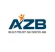 CÔNG TY CỔ PHẦN A Z B