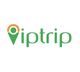 CÔNG TY TNHH DU LỊCH VIPTRIP