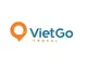 Vietgo Travel