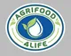 CÔNG TY TNHH ĐẦU TƯ VÀ PHÁT TRIỂN AGRIFOOD
