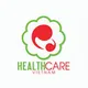 Công ty cp dịch vụ y tế Healthcare Việt Nam