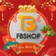 Hộ kinh doanh GKSPORT