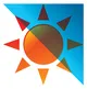 Công Ty TNHH Suntech Vina
