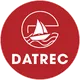 CÔNG TY TNHH DATREC VIỆT NAM