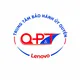 CÔNG TY TNHH THƯƠNG MẠI DỊCH VỤ QP&T