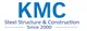 CÔNG TY TNHH HỢP THÀNH KIM PHÁT KMC